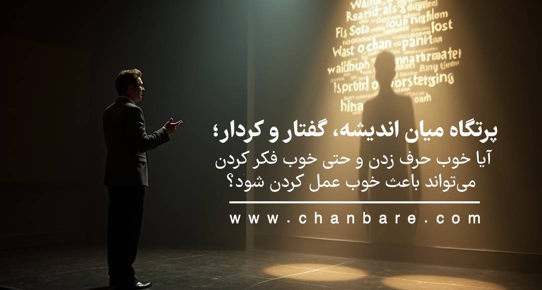 "کاور