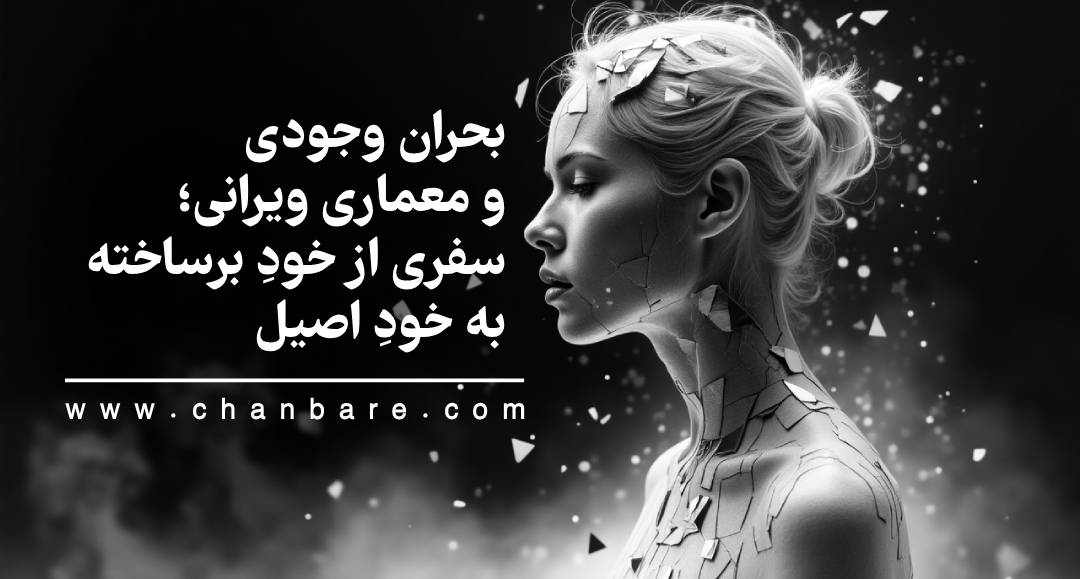 "کاور